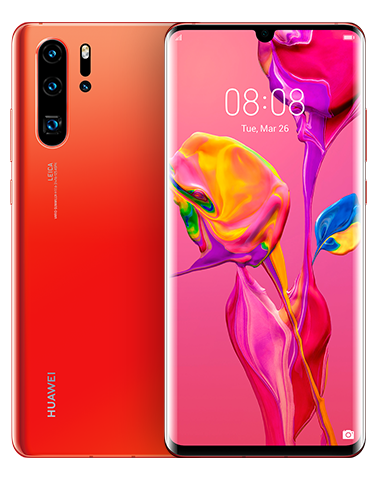 Huawei P30 Pro: Is This Legendary Camera Phone Still Worth Buying?
